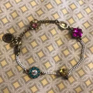 Juicy Couture Bracelet